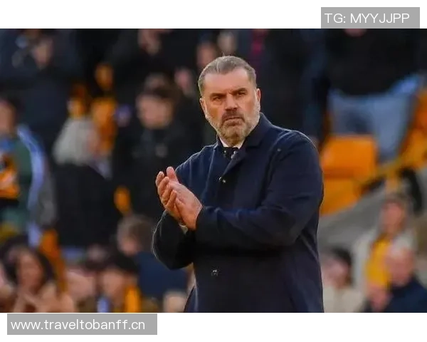 前狼队主帅奥尼尔即将执教斯特拉斯堡双方已基本达成协议