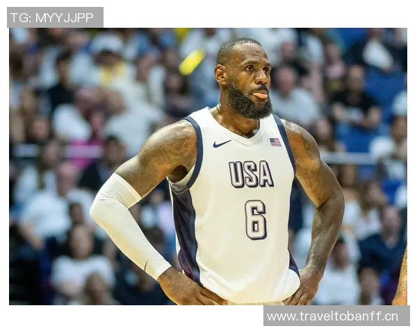 詹姆斯模仿决定1宣布退役是否过于哗众取宠显得不够体面