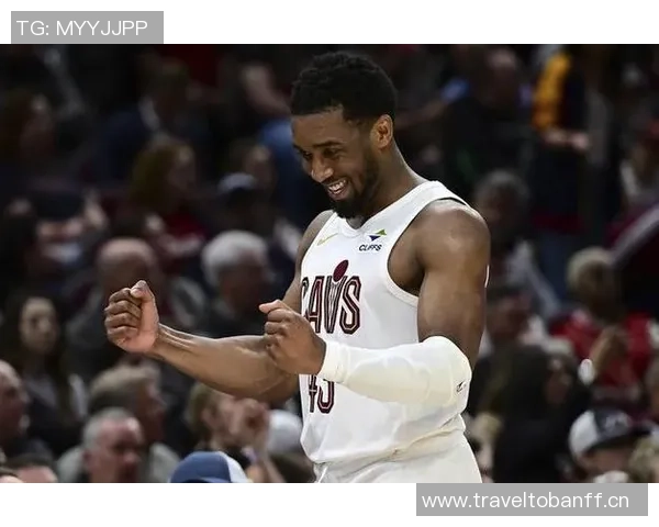 阿特金森赛前对米切尔的特别要求首次公开他期待40分的背后故事 阿特金森赛前对米切尔的特别要求首次公开他期待40分的背后故事