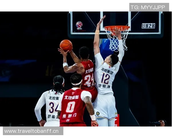 CBA官方宣布北控队新注册外援里勒与德瑞恩西伯恩正式加盟 CBA官方宣布北控队新注册外援里勒与德瑞恩西伯恩正式加盟