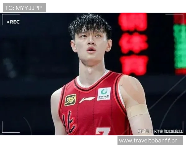 媒体人谈曾凡博选择大学的重要性认为其决策过于急躁 媒体人谈曾凡博选择大学的重要性认为其决策过于急躁