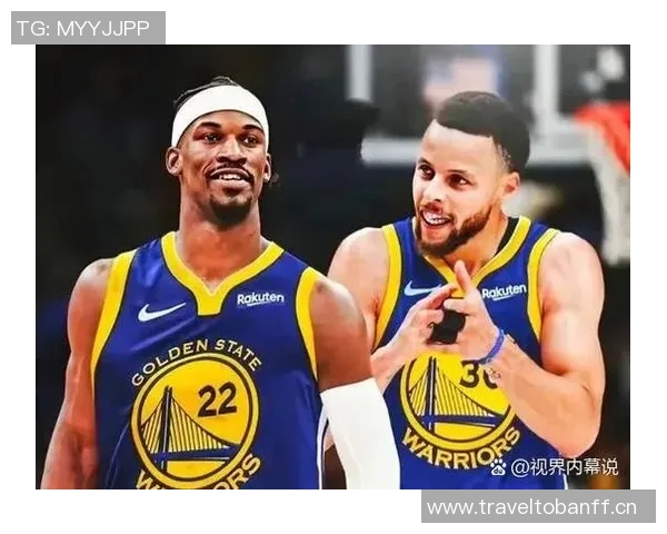 掘金球员薪资总和仅2600万纳吉818万高居榜首远低于恩比德