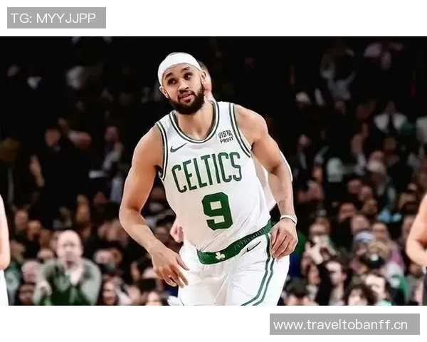 怀特场均15投得14分命中率仅33和26这就是你们追捧的顶级3D表现吗 怀特场均15投得14分命中率仅33和26这就是你们追捧的顶级3D表现吗