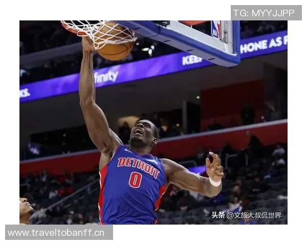 康宁汉姆坦言若被火箭选中也无怨言但心中始终向往活塞队伍