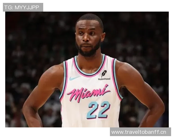 房子被烧毁仍坚守岗位维金斯希望为斯波带来好运与美好未来