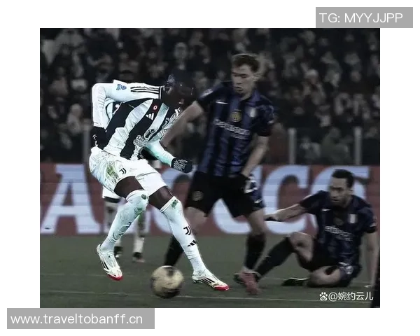 尤文锋线哑火三个月意甲运动战零进球令人担忧