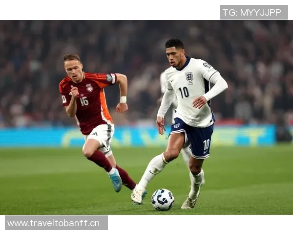 斯特拉坎呼吁图赫尔保护贝林厄姆强调他加入英格兰队的真正动机 斯特拉坎呼吁图赫尔保护贝林厄姆强调他加入英格兰队的真正动机