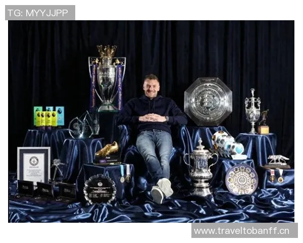 坎比亚索谈瓦尔迪进球遗憾回归右边路提升个人表现 坎比亚索谈瓦尔迪进球遗憾回归右边路提升个人表现