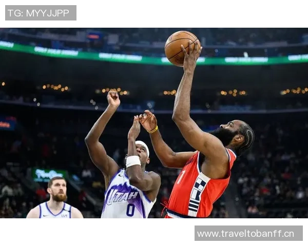 小卡末节狂砍19分却遭质疑美记称若是其他球星必将赞扬