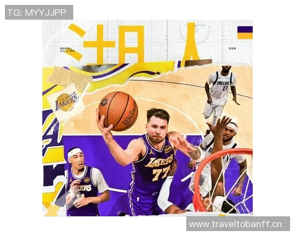 湖人险胜比赛趣味十足堪比喜剧节目直接晋级水平