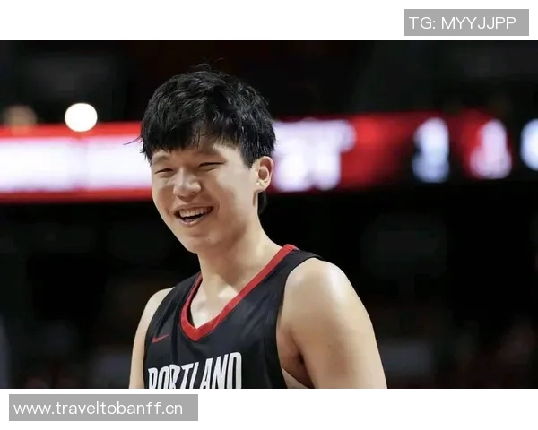 杨瀚森能否助力开拓者关键在于其对抗能力的提升速度 杨瀚森能否助力开拓者关键在于其对抗能力的提升速度