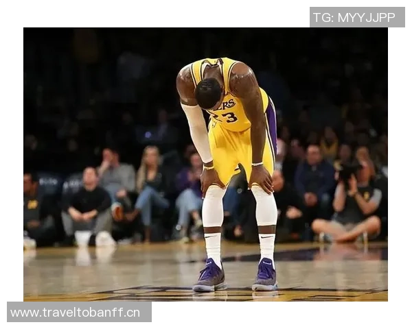 胜场总得分榜新变动老詹优势减弱萌神与老炮强势崛起