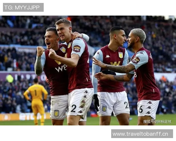 英超球队在欧冠赛场表现抢眼热刺成唯一未胜球队