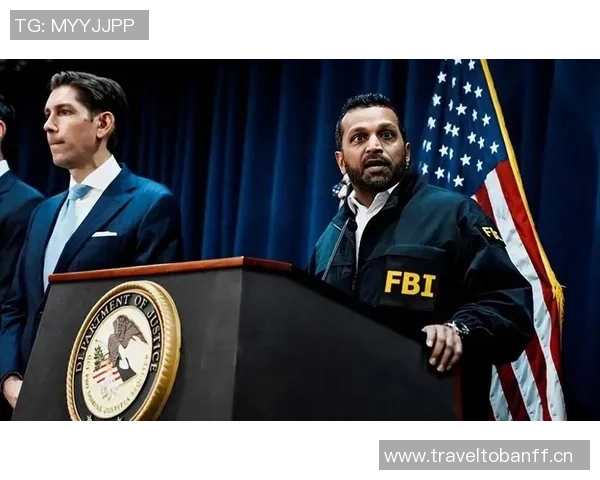 比卢普斯面临FBI电诈与洗钱指控每项罪名最高可判20年监禁