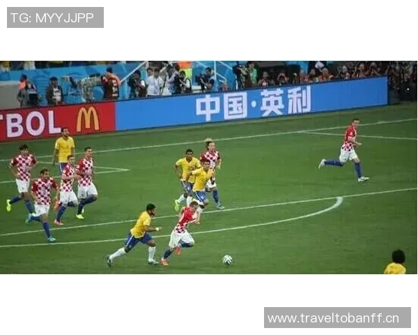 本赛季英超多面手球员盘点：卡拉菲奥里马特塔与伊戈尔的精彩表现