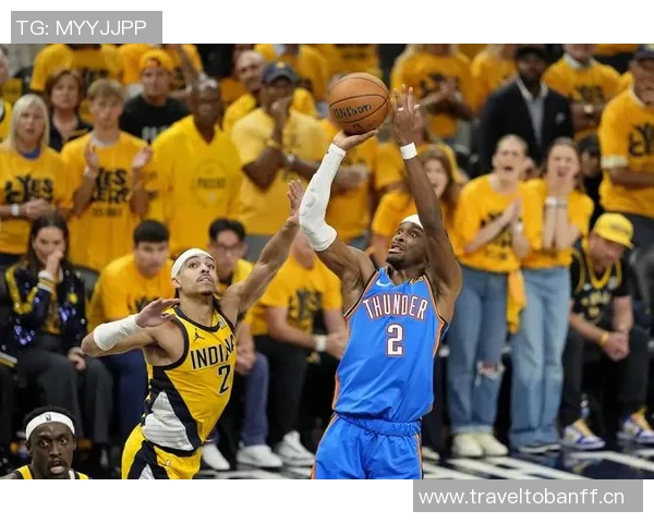 球员生涯第七年成就MVP亚历山大引领6至9年最佳表现趋势