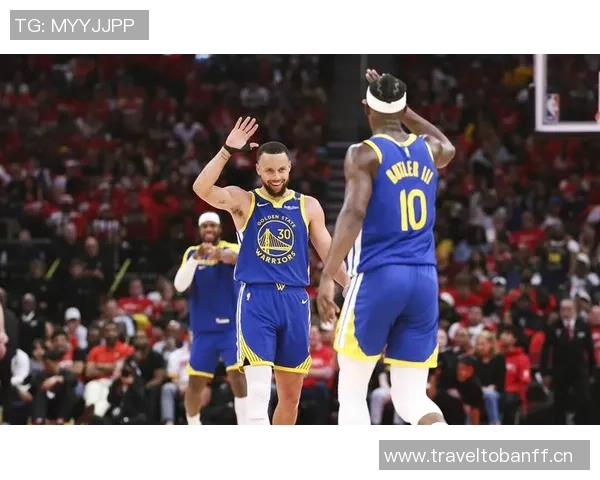 梅尔顿称库里巴特勒等球星懂得胜利上赛季勇士理应晋级西部决赛