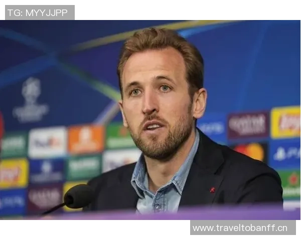 凯恩谈突破里程碑后的心态期待更多纪录接踵而至 凯恩谈突破里程碑后的心态期待更多纪录接踵而至