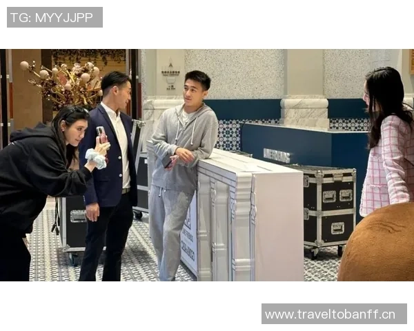 何猷君谈中国赛带动澳门热潮绿军小老板的商业机遇新视角