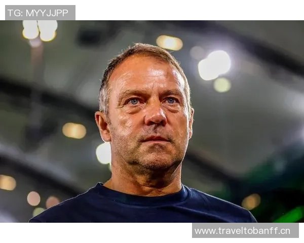 萨默尔称赞孔帕尼如老帅拜仁教练与球员默契度居欧洲之首