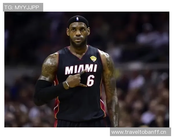 詹姆斯回顾年轻理想与现实差距现阶段无法接受家庭主妇角色