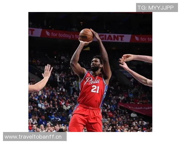 AJ格林谈状态回暖:上场时间保障让我重拾自信三分球命中率完美表现 AJ格林谈状态回暖:上场时间保障让我重拾自信三分球命中率完美表现