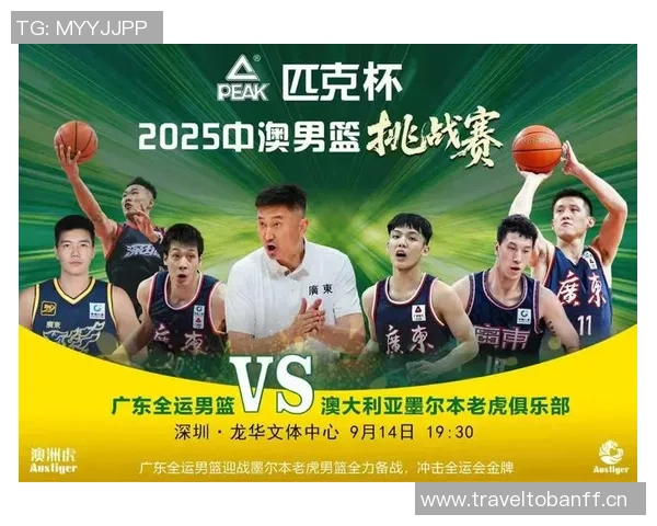 贺希宁坚定信念无论金牌还是其他成果都将水到渠成