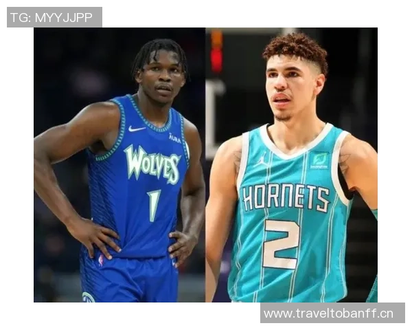 追梦与切特打法相似本赛季有望首次入选全明星阵容 追梦与切特打法相似本赛季有望首次入选全明星阵容