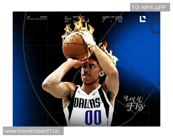 克里斯蒂三分命中数领跑NBA三分命中率超45的球员Top3揭晓