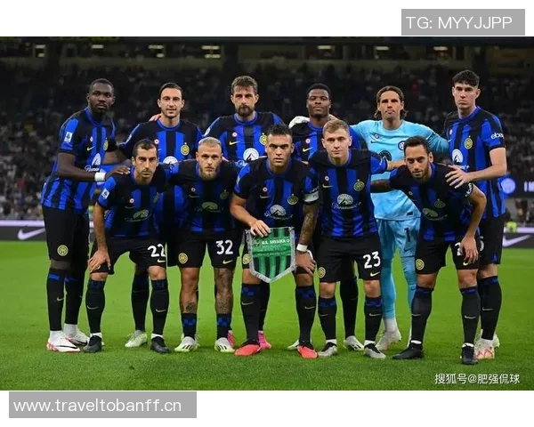 国米欧冠迎战将进行人员轮换埃斯波西托与劳塔罗搭档出战