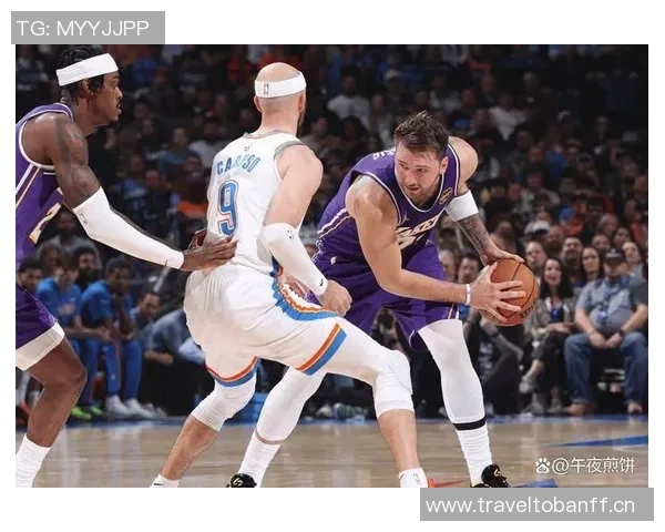 去掉罚球后的场均得分排行榜马克西东契奇SGA表现抢眼