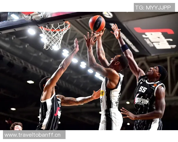 太阳逆转森林狼展现顽强斗志主帅称球队竞争力十足