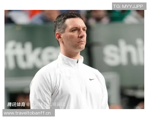 戴格诺特称赞克尼佩尔射术精准且具备出色团队协作能力