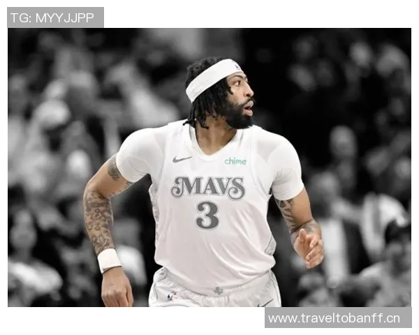 客战独行侠米奇约翰逊谈揭幕战首发阵容尚未确定 客战独行侠米奇约翰逊谈揭幕战首发阵容尚未确定