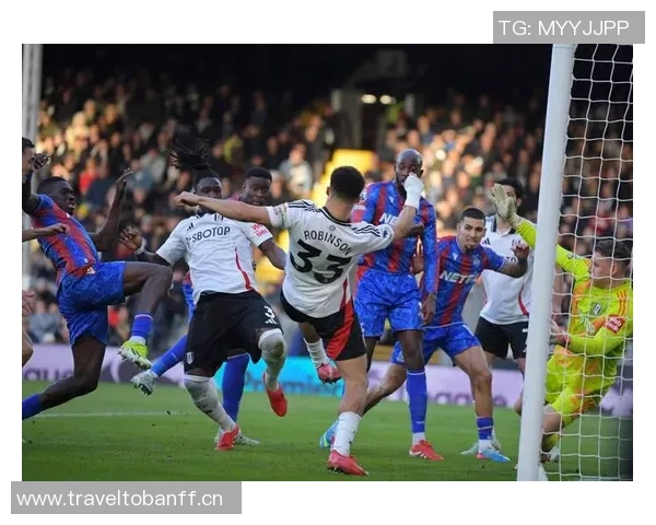 德天空报道鲍勃冬窗或离开曼城多特蒙德对其表示关注