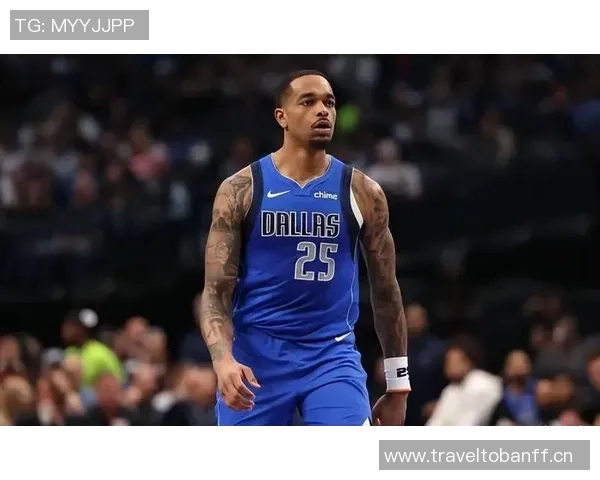 明日战开拓者浓眉出战可能性低PJ华盛顿出战几率较高