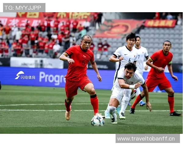 杜埃伤愈复出后首次进球精彩瞬间远距离单刀破门助球队再添胜利