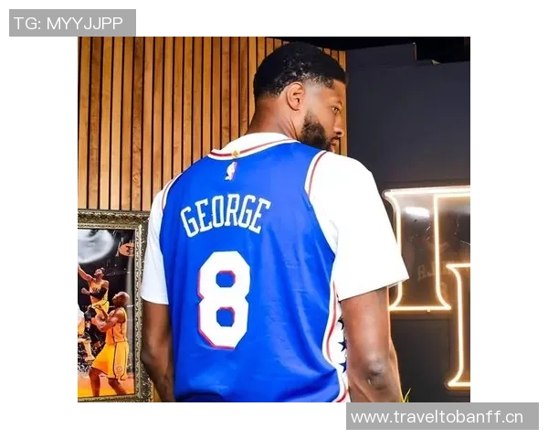 火箭本赛季场均1278分领跑联盟热火76人紧随其后争夺季后赛席位