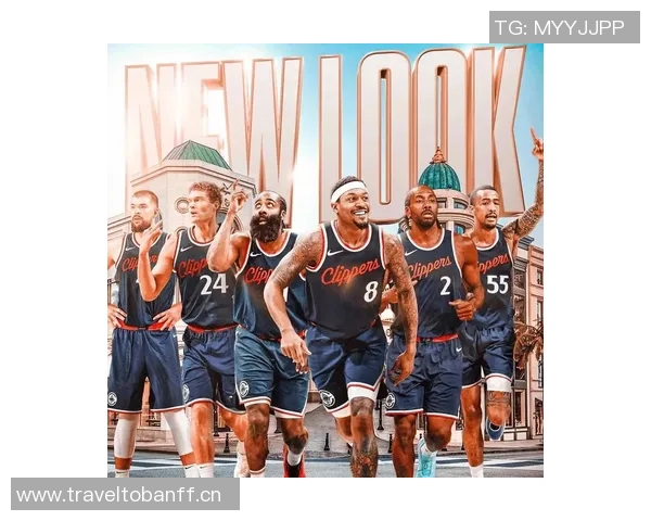 祝贺哈登总得分进入历史前十比尔在INS转发庆祝海报