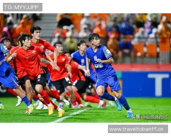 袁甲分析国安半场表现重回连败状态若再不胜亚冠出线希望渺茫 袁甲分析国安半场表现重回连败状态若再不胜亚冠出线希望渺茫