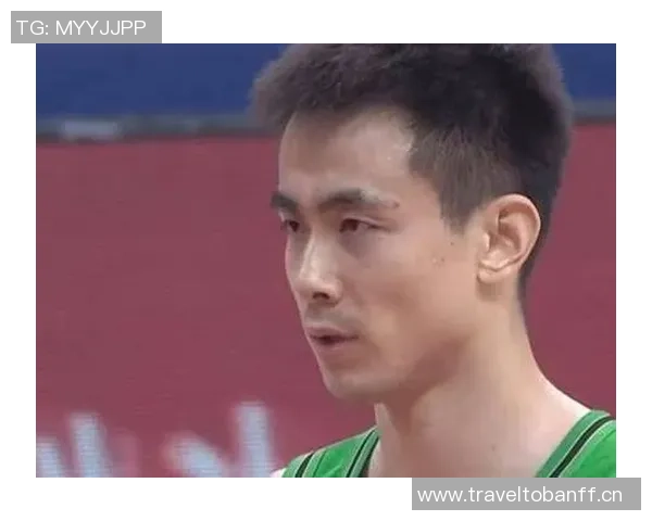 赵继伟全能表现助力球队胜利全运会京辽大战他贡献23分14助攻锁定胜局