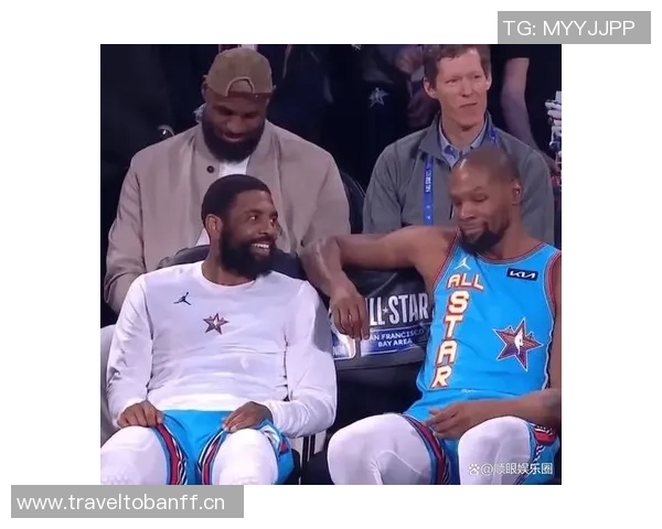 詹姆斯谈双塔阵容稀缺性火箭雄鹿骑士或成例外球队