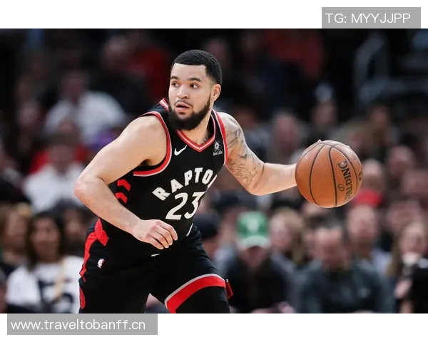 范弗里特谈防守策略：如何用box1限制巅峰哈登的发挥