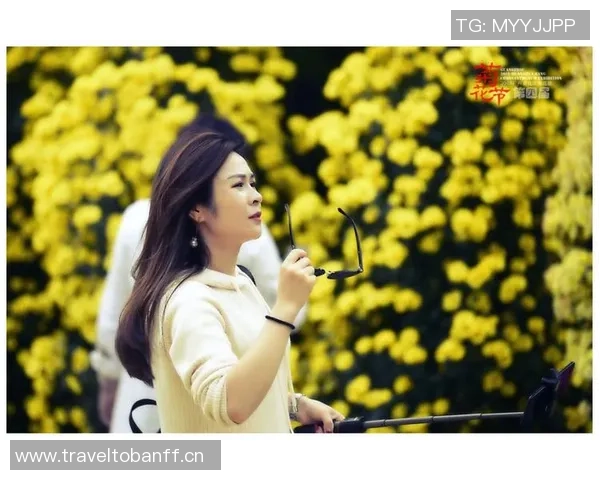 艾弗森回忆巅峰岁月：年收入千万却难以花完的背后故事