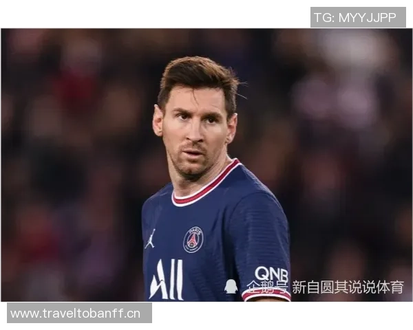 邵佳一因媒体压力选择沉默引发热议引发公众关注