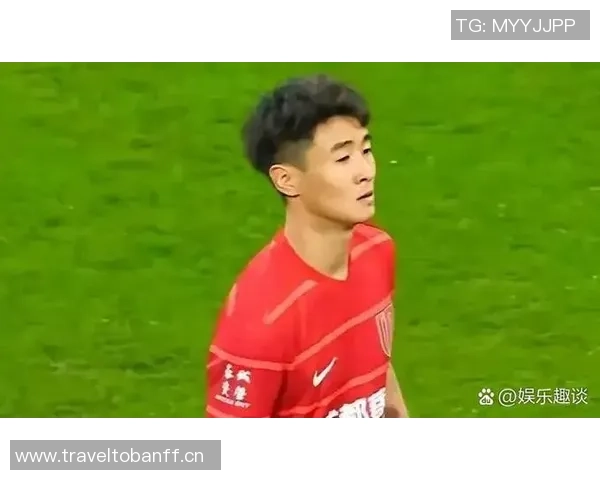 中超本土射手榜揭晓王钰栋领跑韦世豪紧随其后