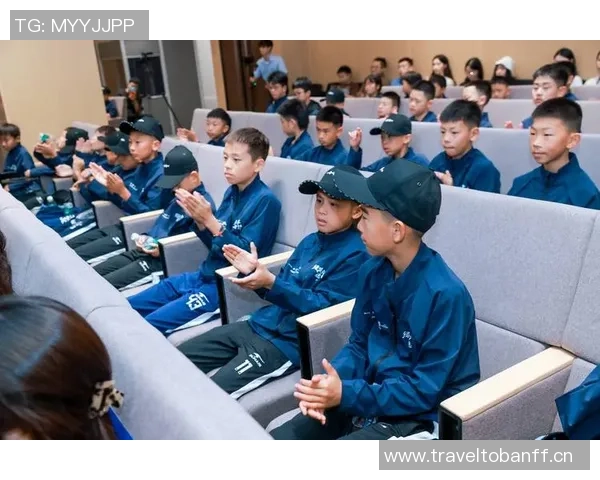 韩国选定瓜达拉哈拉为世界杯训练营海拔1500米助力备战 韩国选定瓜达拉哈拉为世界杯训练营海拔1500米助力备战