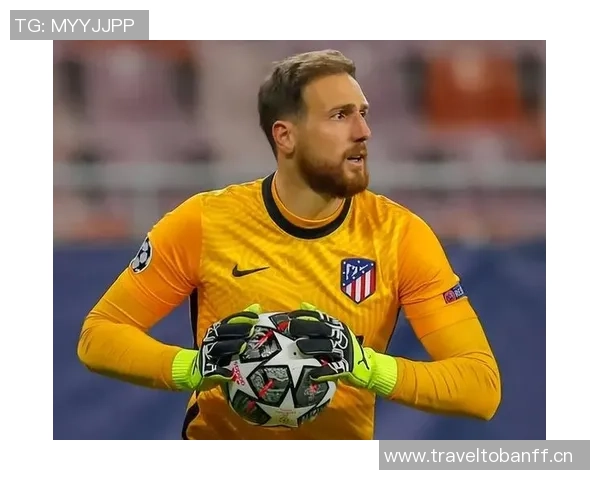 马竞客战皇社首发阵容基本敲定奥布拉克复出格子将与小蜘蛛携手作战