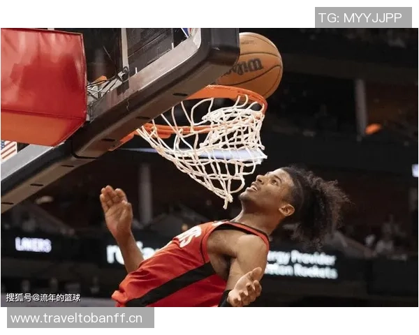 AJ格林谈状态回暖：上场时间保障让我重拾自信三分球命中率完美表现