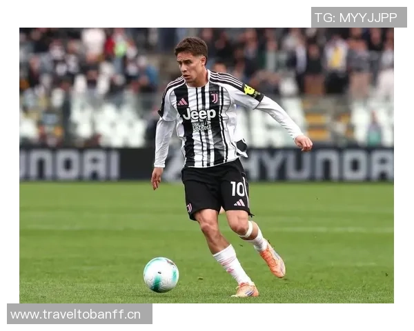 伊尔迪兹回忆童年梦想期待在伯纳乌书写个人传奇